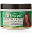 Parnevu T-Tree Growth Creme 6oz