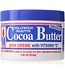 Hollywood Beauty Cocoa Butter Skin Creme 7.5oz