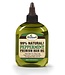 Difeel 99% Natural Peppermint Hair Oil 7.78oz