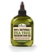 Difeel 99%  Natural Tea Tree Hair Oil 7.78oz