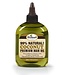 Difeel 99% Natural Coconut Premium Hair Oil 7.78oz
