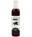 Serenity Oil Organic Oil Tea Tree 8oz