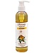 Serenity Oil Organic Oil Jojoba 8oz