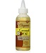 Africa's Best Ultimate Originals Therapy Coconut Oil Stimulating Growth Oil 4oz