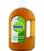 Dettol Antiseptic 750ml