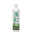 Fantasia IC Pure Aloe Shampoo 16oz