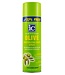 Fantasia IC Olive Moisturizing Sheen Spray  14oz