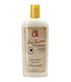 Fantasia IC Shea Butter Deep Oil Moisturizer 12oz