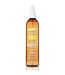 Fantasia IC Liquid Mousse Mega Hold Spritz Hairspray 12oz
