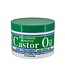 Hollywood Beauty Castor Oil Hair Treatment 7.5oz