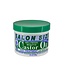 Hollywood Beauty Castor Oil Hair Treatment 25oz