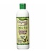 Africa's Best Organic Olive Oil Growth Lotion 12oz