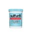 Sulfur 8 Medicated Light Formula H&S Conditioner 2oz