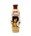 Cocoa Paa Princess Cocoa Butter Hang & Body Lotion 400ml