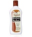 Africa's Best Ultimate Originals Moisturizing Body Lotion Cocoa Butter & Shea ButterButter  12oz