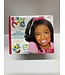 Soft & Beautiful Just ForMe No-Lye Conditioning Creme Relaxer Kit Super
