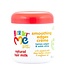 Pro-line Just For Me Natural Hair Milk Smoothing Edges Creme 4oz