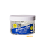 Long Aid Curl Activator Regular 10.5oz