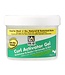 Long Aid Curl Activator Dry 10.5oz