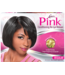 Luster's Pink Conditioning No-Lye Relaxer Kit Regular