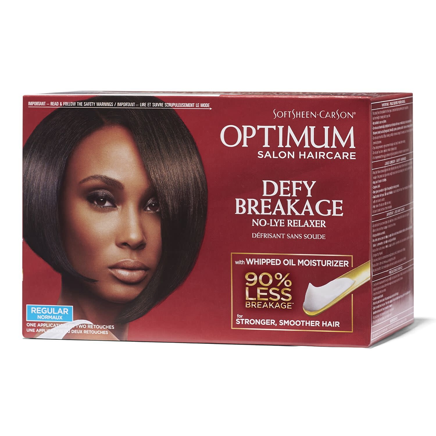 optimum-salon-haircare-defy-