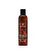 As I Am Moisture Milk 8oz