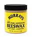 Murray's Bees Wax 4oz