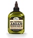 Difeel 99% Natural Argan Premium Hair Oil 7.78oz