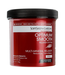 Optimum Smooth Multi-Mineral Relaxer - Regular Strength (14.1oz)