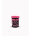 Luster's Lusters Pink Design Control Gel 8.5oz