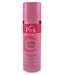 Luster's Pink Sheen Spray 14oz