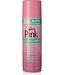 Luster's Pink Holding Spray 14oz