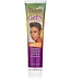 Luster's Pink Shortlooks Gel"n 6oz