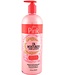 Luster's Pink Oil Moisturizer Hair Lotion 32oz