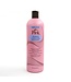 Luster's Pink Revital Conditioner 20z