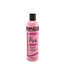 Luster's Pink Oil Moisturizer Hair Lotion 12oz