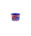 Softee Marcel Wax 3oz