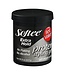 Softee Extra Hold Protein Styling Gel 15oz