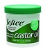 Softee Castor Oil Hair & Scalp Conditioner 12oz