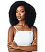 Purple Pack Springy Afro Twist (Long) - 3 pieces