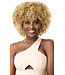 WigPop Wigpop - Jayana