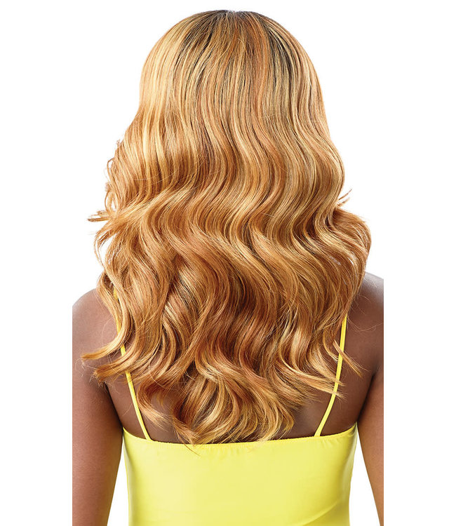 The Daily Wig The Daily Wig - Astor