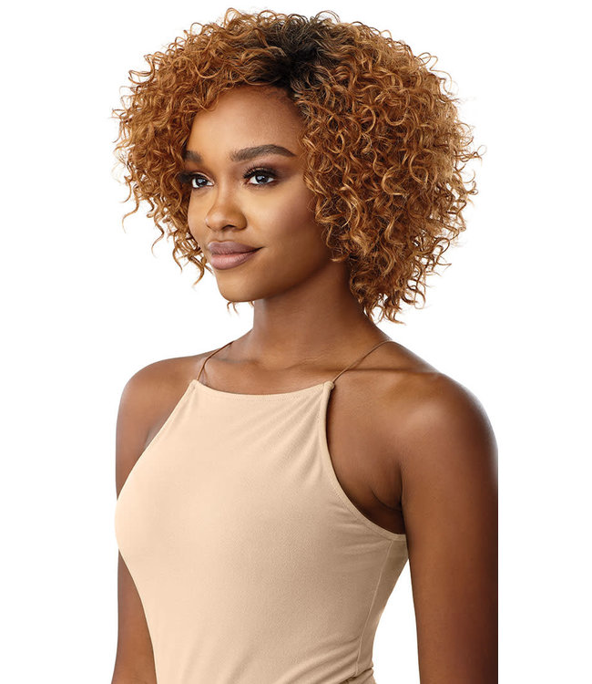 WigPop Wigpop - Tati