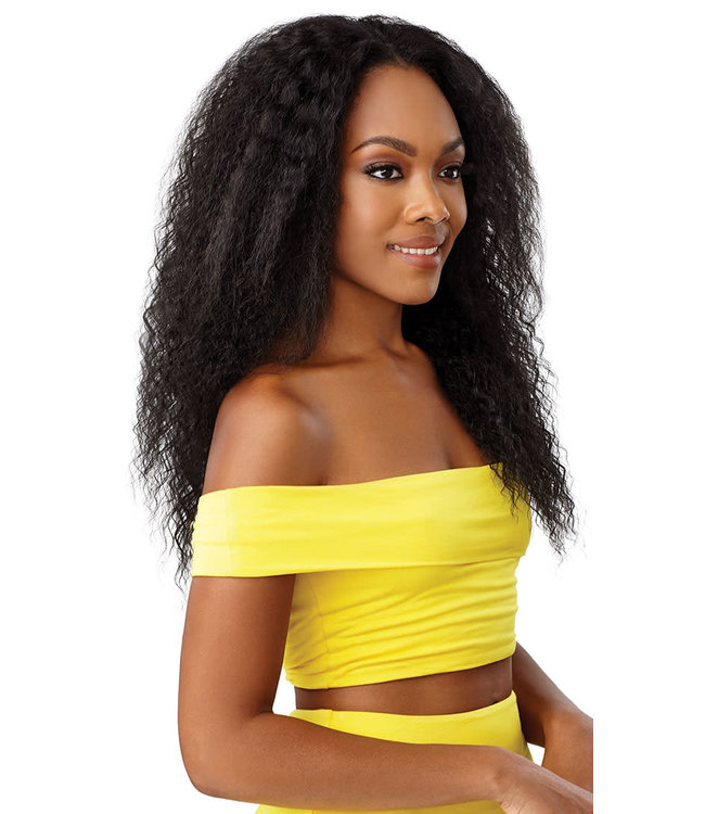 Converti-Cap Glitz & Glam