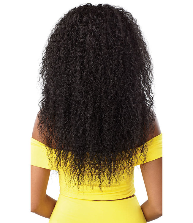 Converti-Cap Glitz & Glam