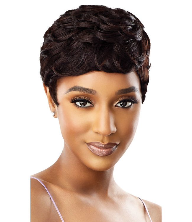 My Tresses HH - Bonnie