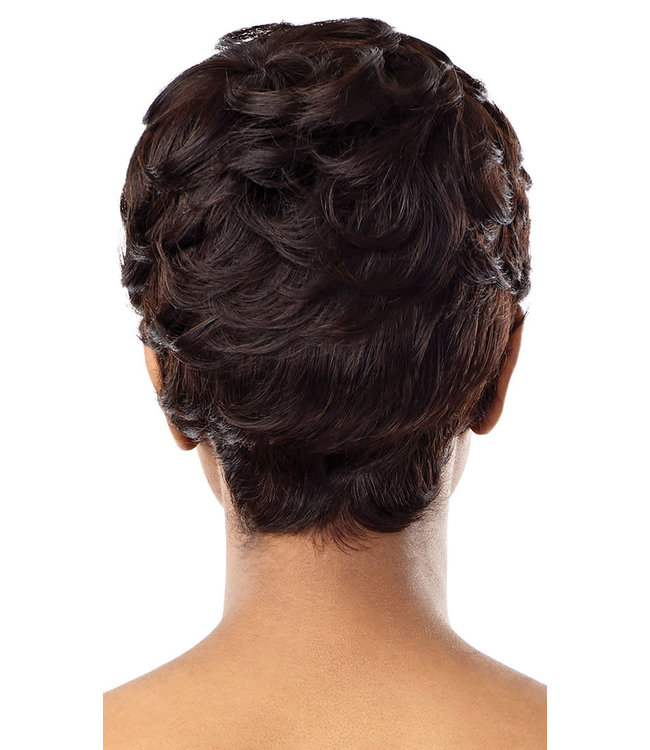 My Tresses HH - Bonnie