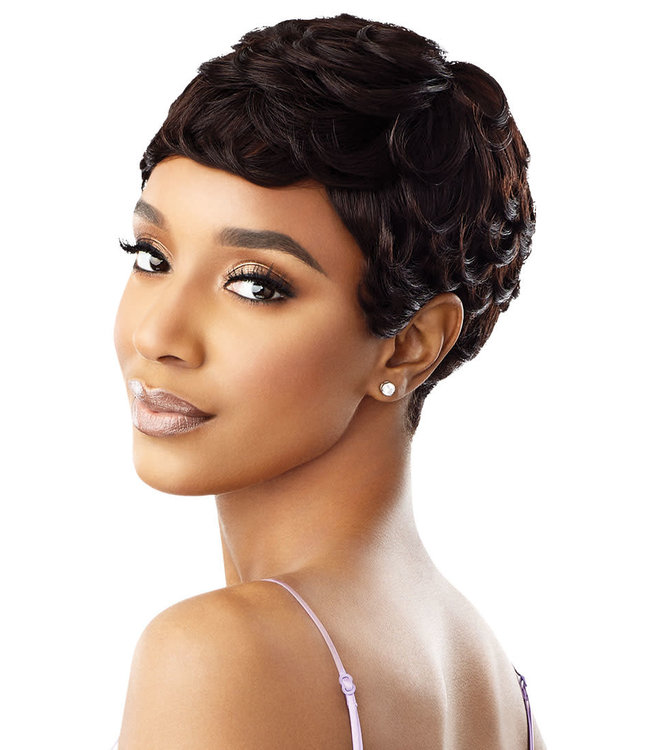 My Tresses HH - Bonnie