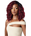 Purple Pack Textured Loose Wave (Long) - 3 pieces