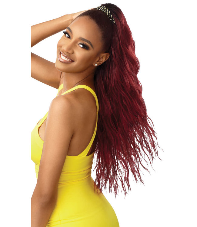 Converti-Cap Runway Star